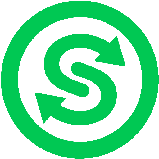 SeraPay